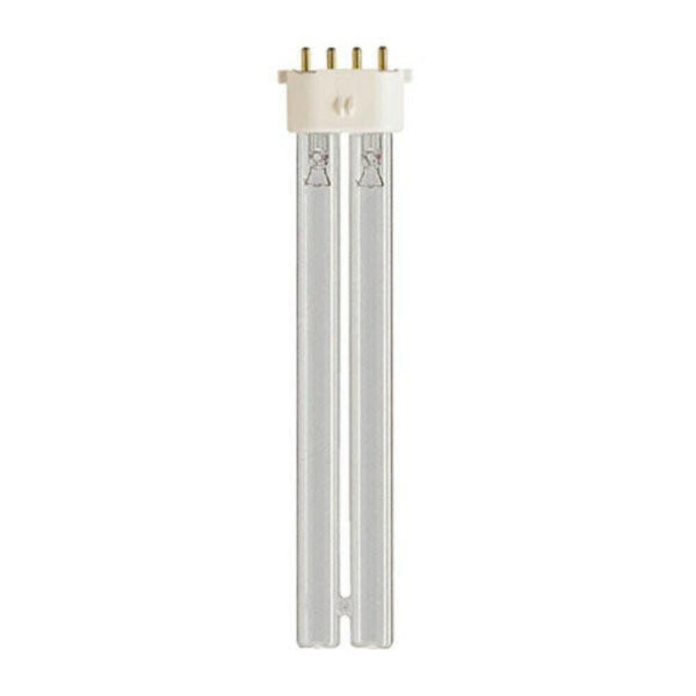 Replacement UV-C Lamp for Eheim ReeflexUV 500 9W - 4 Pin