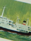 Bild 62 von 121