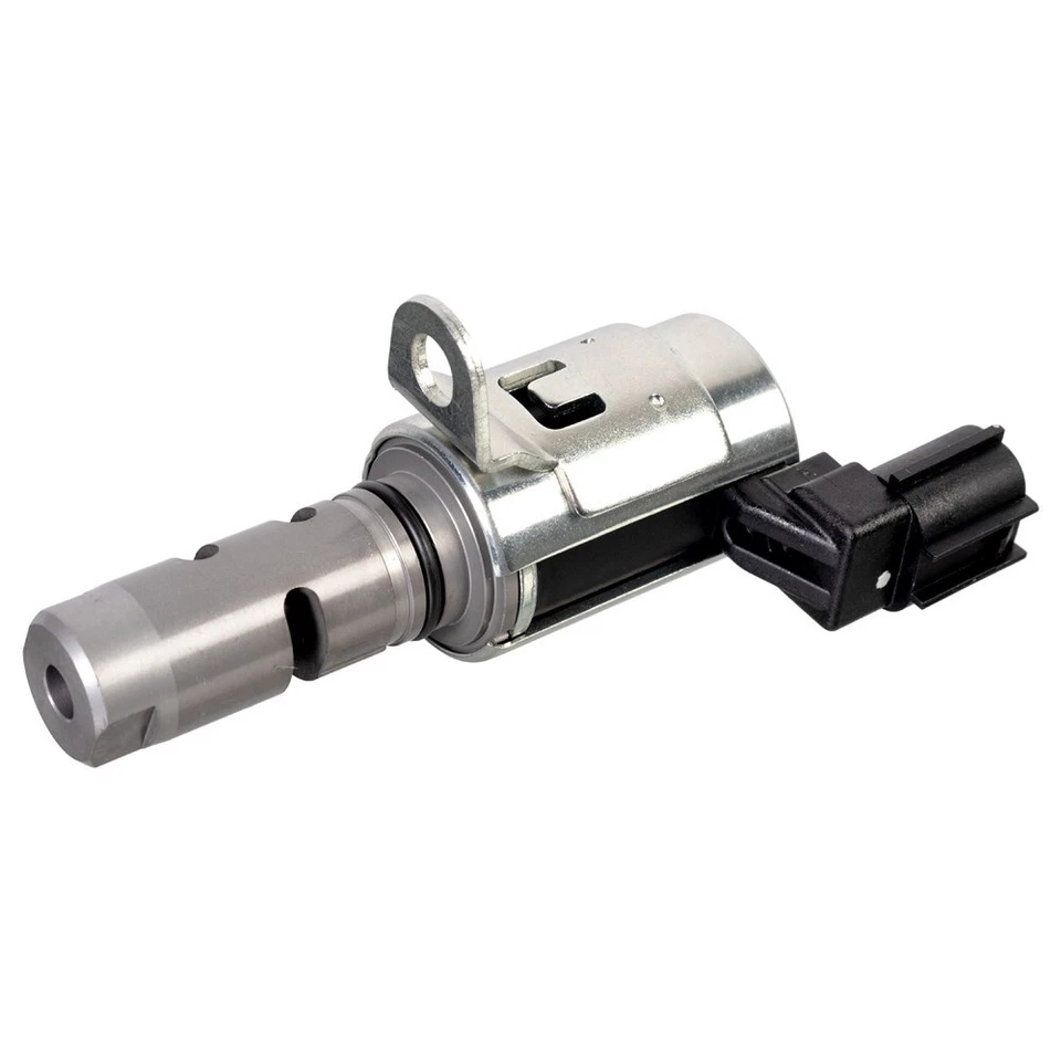 FEBI BILSTEIN Steuerventil, Nockenwellenverstellung Auslassseite für FORD