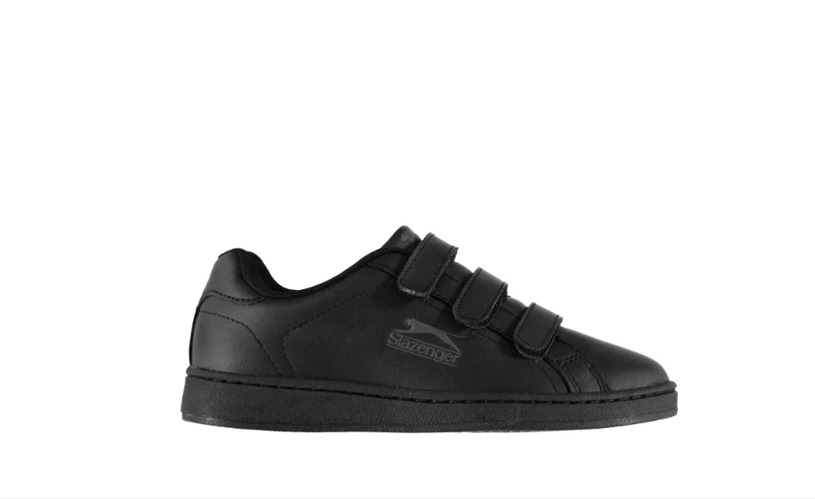 Slazenger hotsell trainers ebay