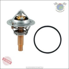 Thermostat Mercedes CLASSE CLC