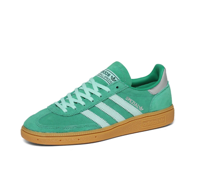 adidas gazelle silver green womens Adidas X Crazyfast Messi Hype.1 Firm Ground Cleats Soccer ID0069 Blue