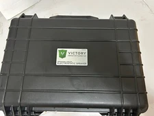 Victory Innovations Electrostatic Sprayer Accessories For Backpack Sprayer *NEW*