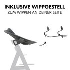 Bild 9 von 11