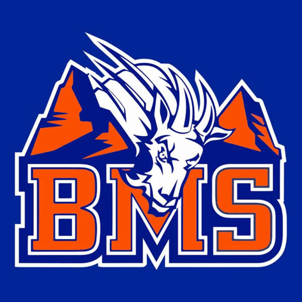 Blue Mountain State Thad Castle Hockey Jersey