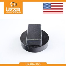 BMW RUBBER 98+ E46 E90 E91 E92 E93 F30 M3 TOOL JACK POINT ADAPTER PAD BMW 6024