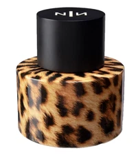 New Notes Felina Extrait de Parfum 60ml / 2 oz NEW 2025! Authentic Sealed