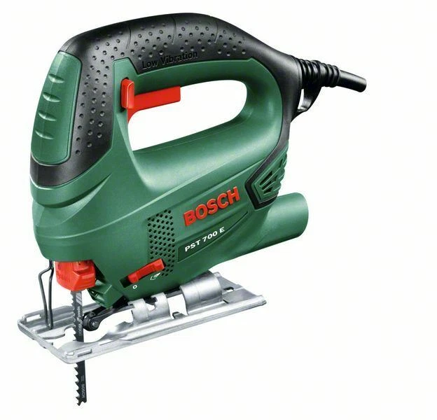 Bosch Jigsaw Pst 700 E 06033A0000