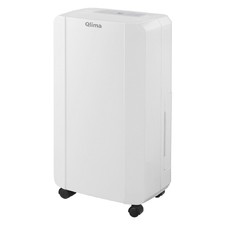 DeLonghi Tasciugo AriaDry Multi DEX216F • See price »