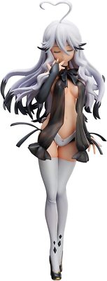 XBLAZE ノーバディ　フィギュア s-l400.jpg