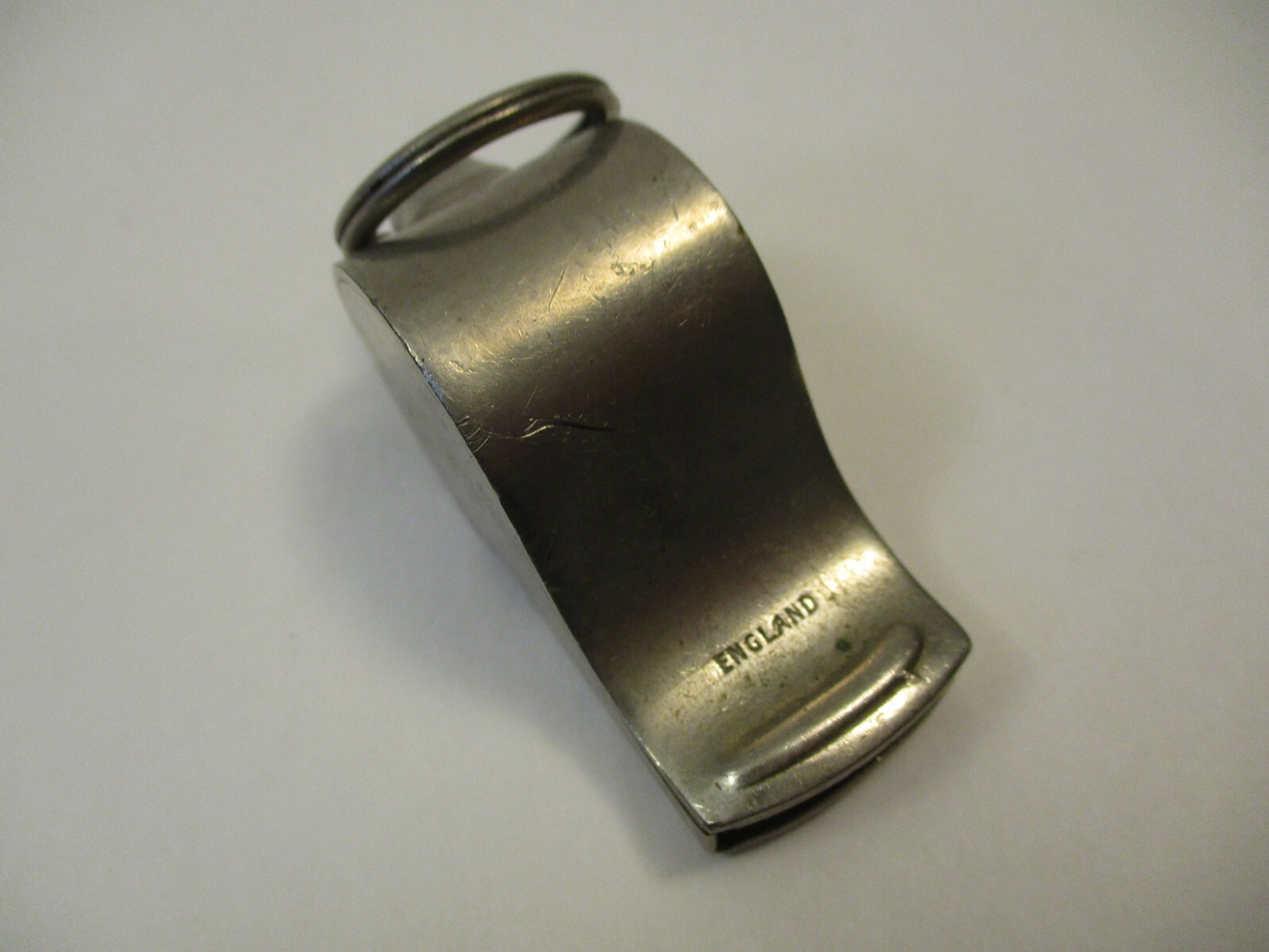 Picture 4 of 6