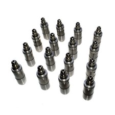 16pcs Hydraulic Valve Lifters For Mitsubishi Eclipse Eagle Talon Turbo Md337687