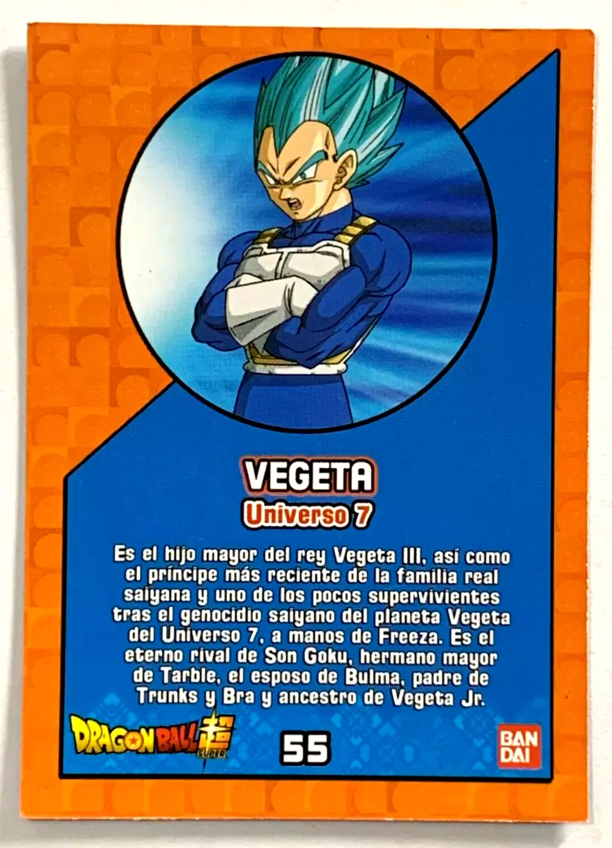 Planeta Vegeta - Planeta Vegeta added a new photo.