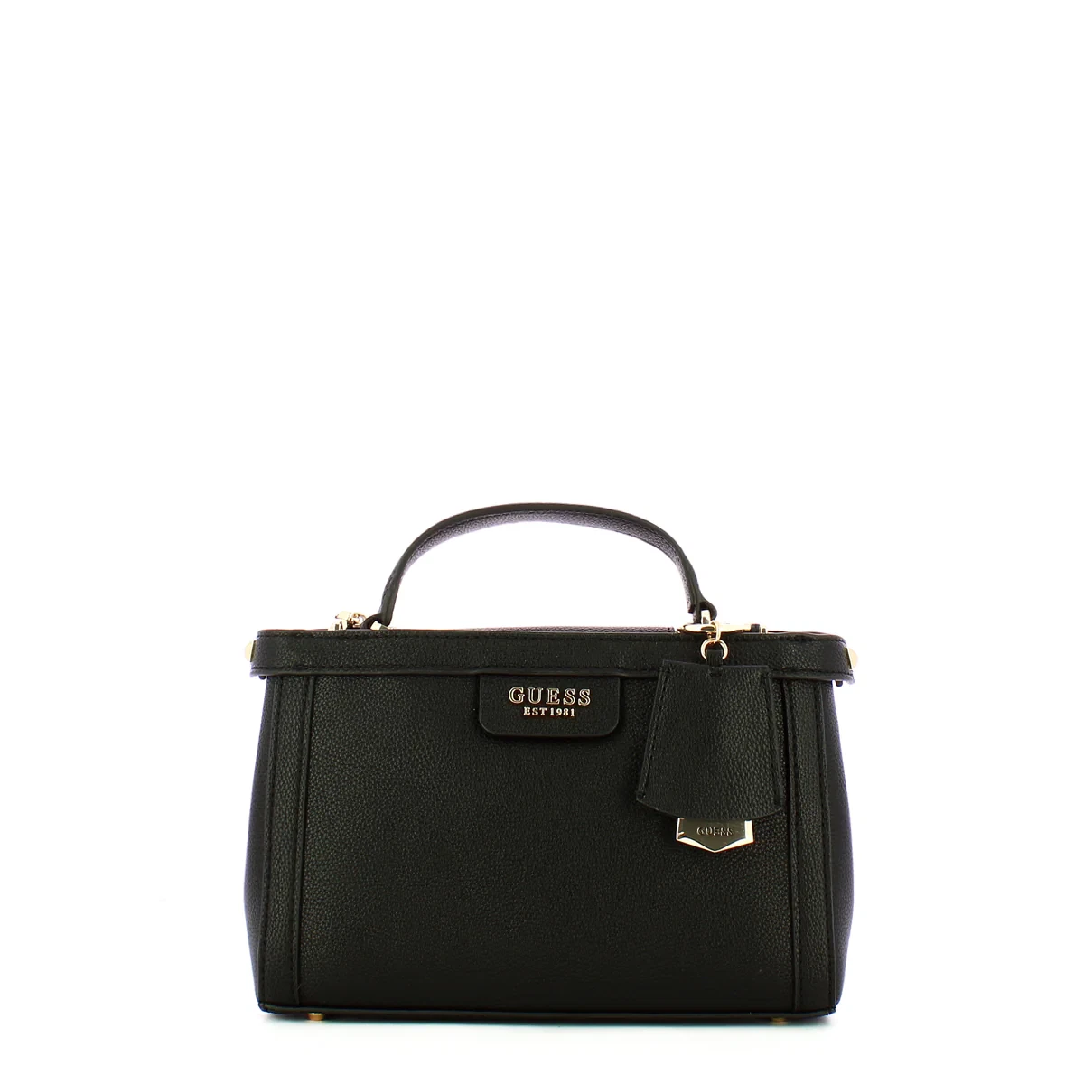 Borsa a mano best sale guess