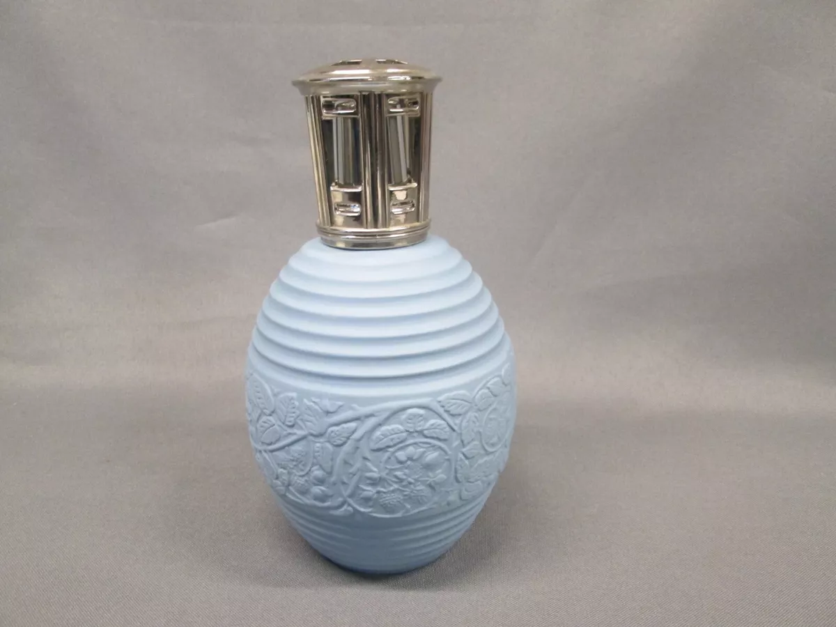 Lampe berger paris oil sales lamp