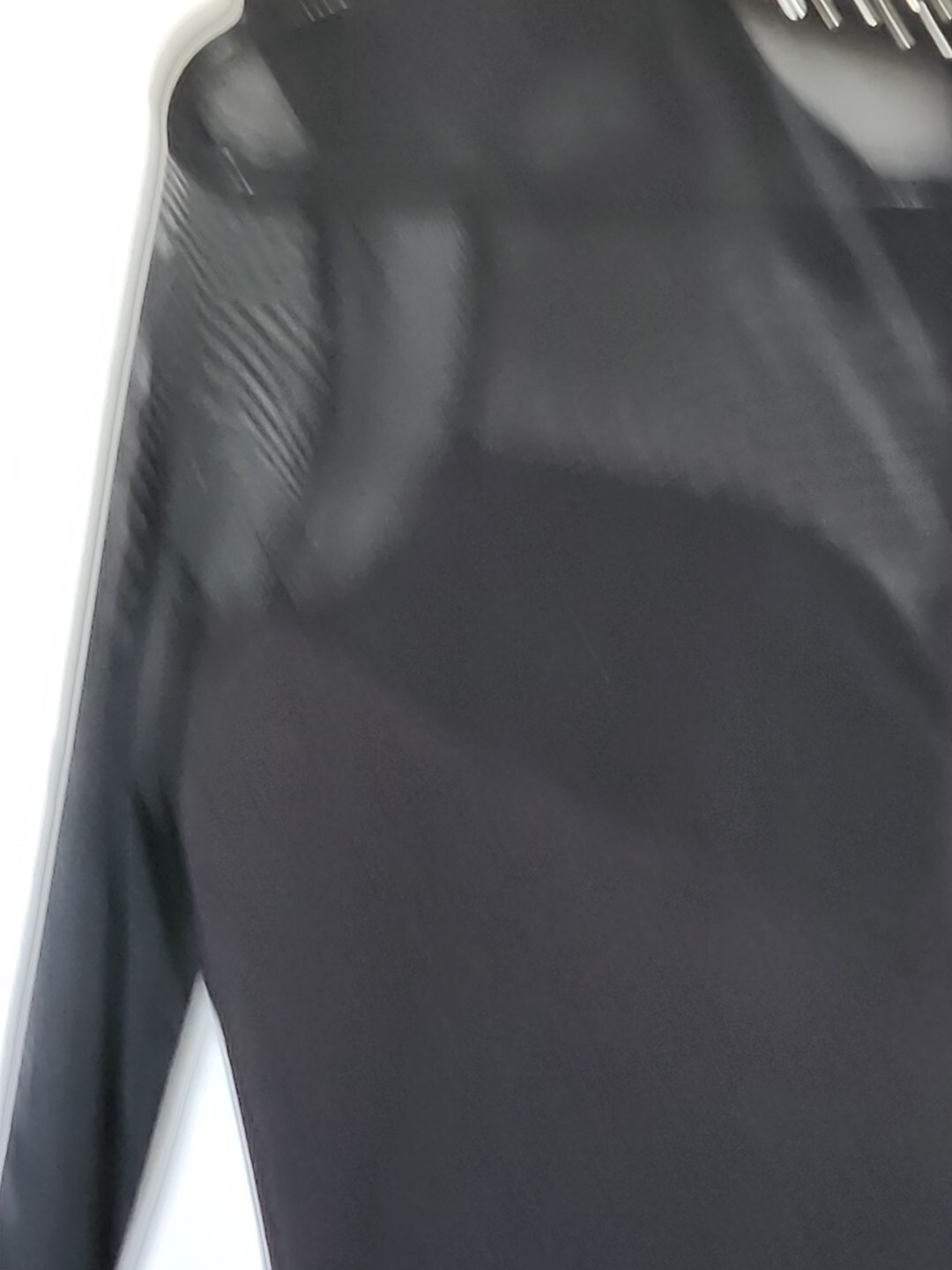 Picture 6 of 6