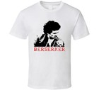 Berserker Clerks Kevin Smith 80S T Shirt