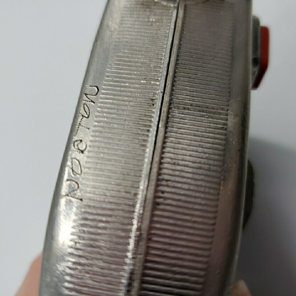 Picture 8 of 24