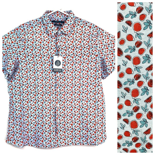 blood red button down shirt blood red button down shirt