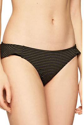 Outlet Maillot de bain Pepe Jeans Noa bas M