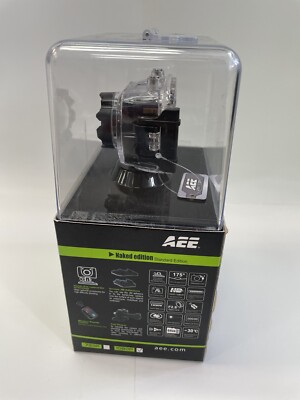 aee camera magicam, SD19, 1080P/720P 60fps/30fps | eBay