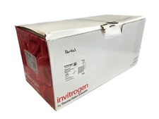 INVITROGEN PureLink HiPure Plasmid Filter Midiprep Partial Kit ~40 Preps K210015