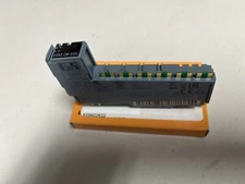 B&R X20AO2622 Analog Output Module (New)