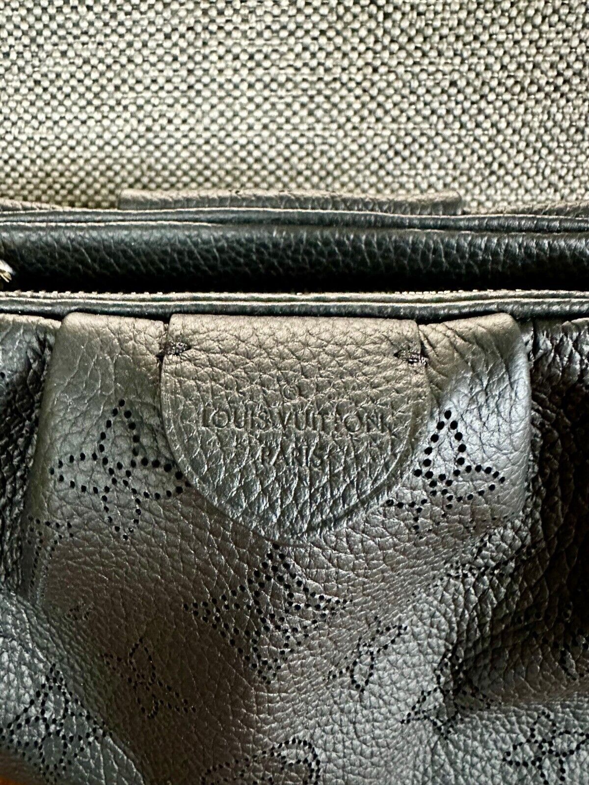 Picture 6 of 8