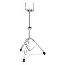 PDP Concept Series Double Tom Stand w/10.5mm L-arms