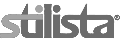 Stilista Logo