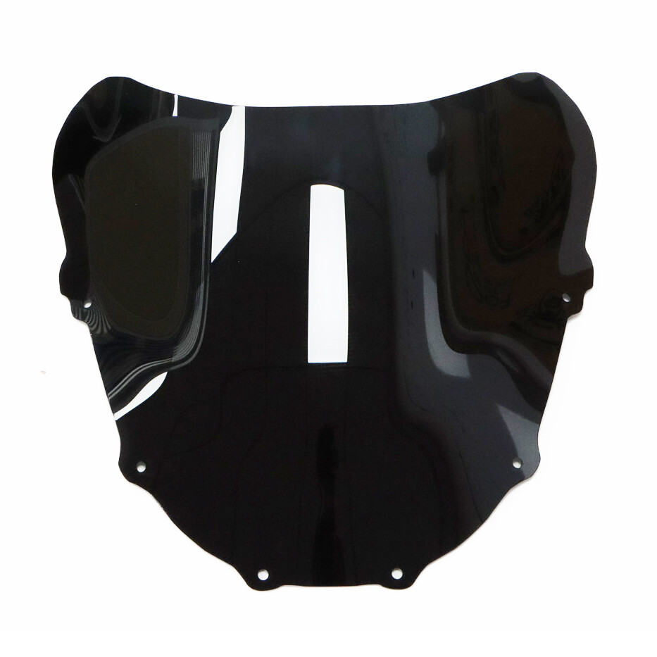 Fit For Kawasaki ZZR1100D ZX11 ZX-11 1993-2001 Motorcycle
