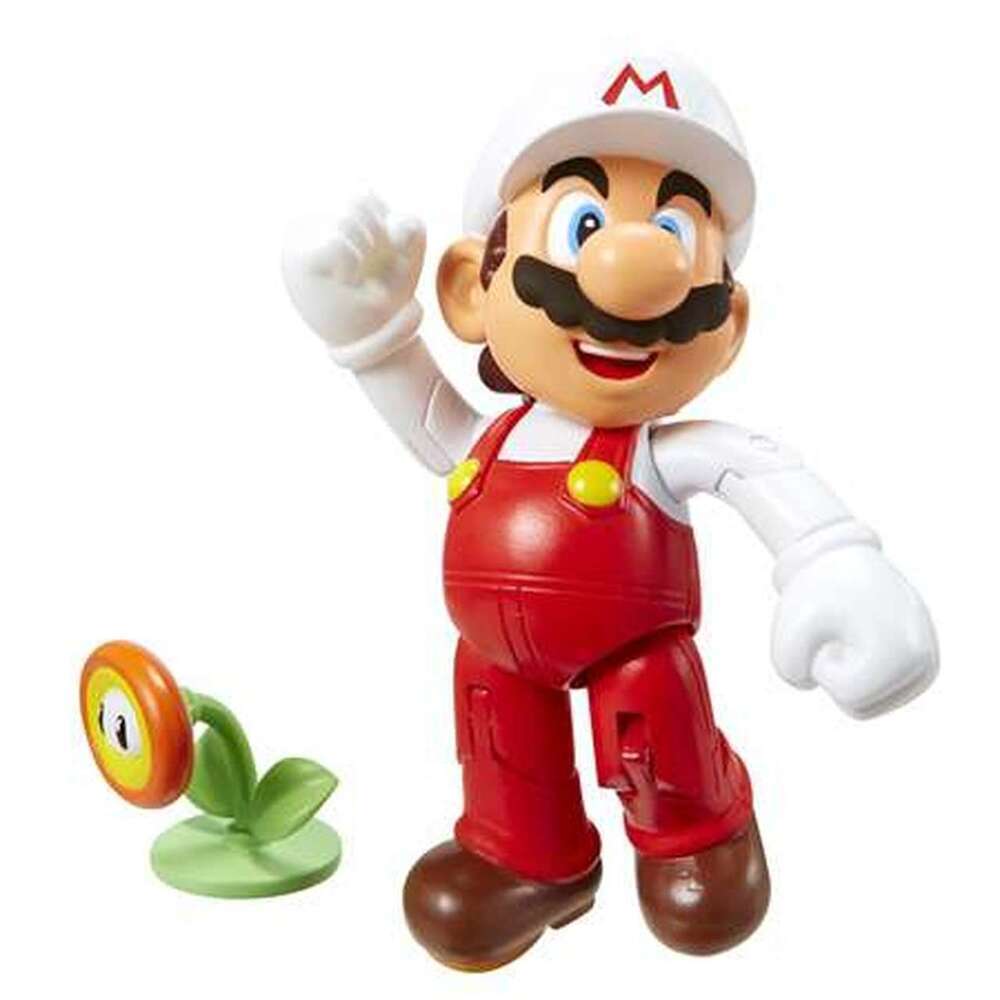 その他 MARIO Mario Bros : Ocean : Free Download, Borrow, and Streaming