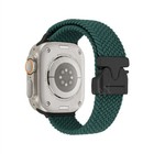 Bild 61 von 99