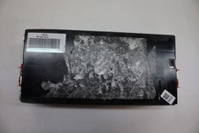 2024 ALFA ROMEO TONALE TI LITHIUM ION BATTERY CELL PACK MODULE #1 OEM 23 24 25