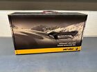Ski-Doo Auxiliary 8 Led Light 860201650