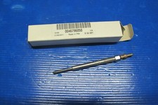 Bougies de préchauffage Fiat 500