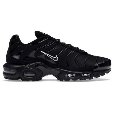 Nike TN Air Max Plus Unity Berlin UK