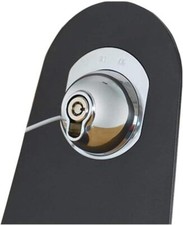 Kensington Safe Dome for IMAC