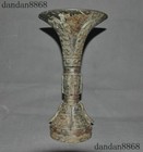 Bild 8 von 10