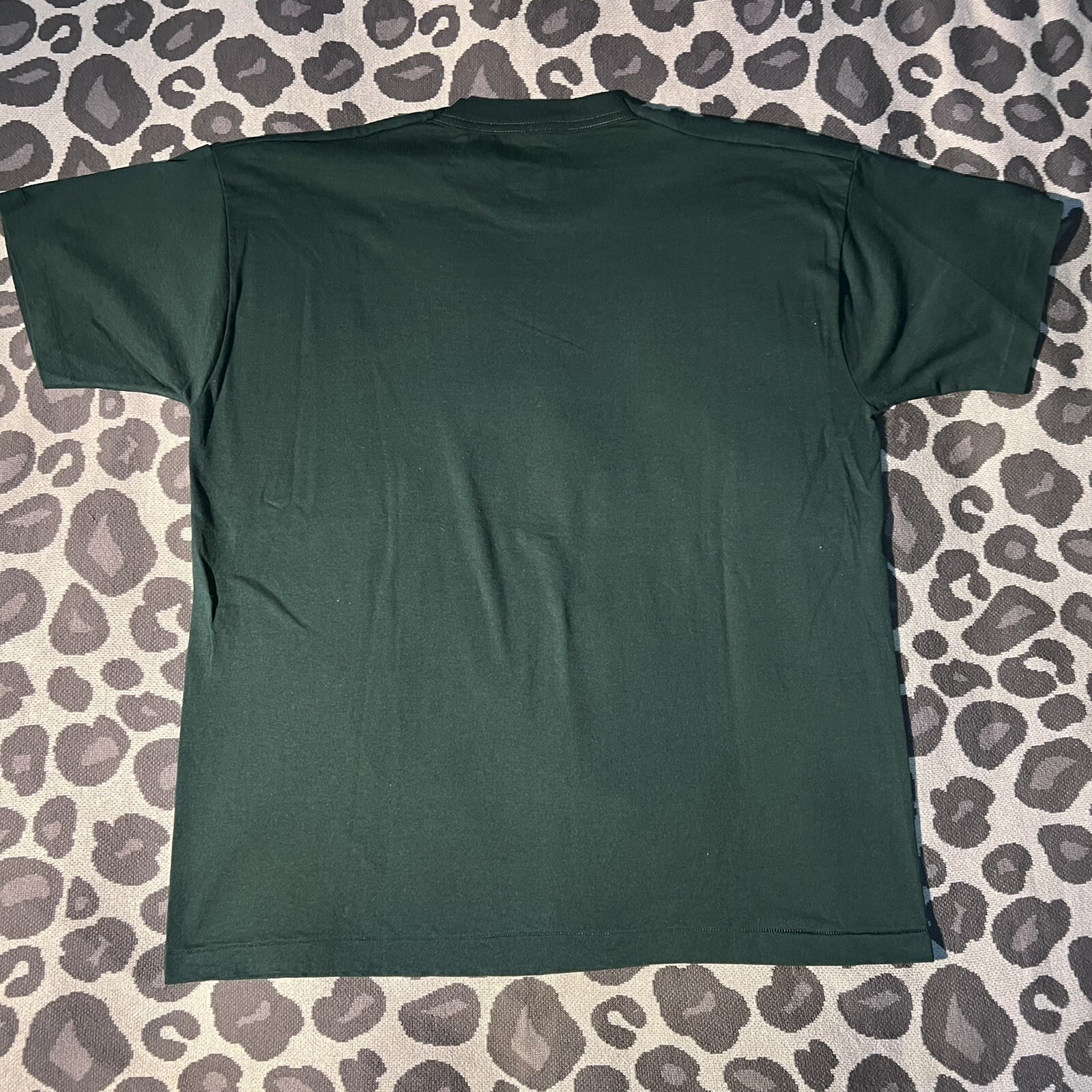 T-shirt Mortal Kombat 1993 Design Rare - Noir, Unisexe, Tailles S-5XL, Neuf Avec étiquettes