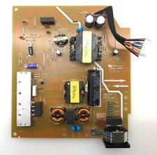 DELL S2722DZ 27" MONITOR REPLACEMENT POWER SUPPLY BOARD 748.07E01.0011 20N106-1