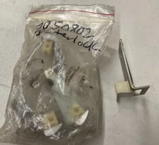 OEM Snapper 7050802 Interlock Assembly NOS Price Per Item