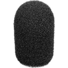 WindTech 1400 Series Replacement Windscreen   3/8  Inside Diameter