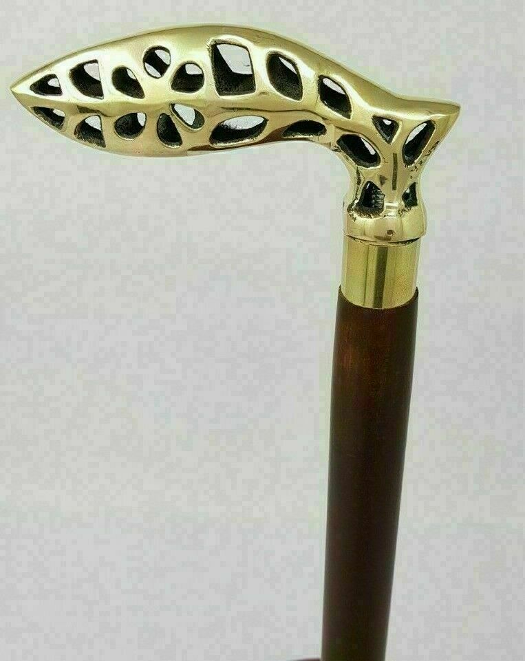 Barres Rondes En Laiton C28000 – Diamètre Au Choix – Laiton Massif Jaune Pour Bricolage