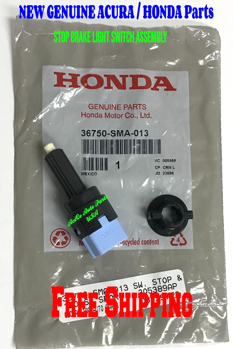 landcruiser 200  APHM 赤 CT125 JA65 即納】アイプロ製☆シフトインジケーター APHM 赤 CT125 JA65