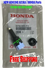 Genuine 10-11 Accord Crosstour  Crosstour 12-15 STOP BRAKE & CRUISE Light SWITCH