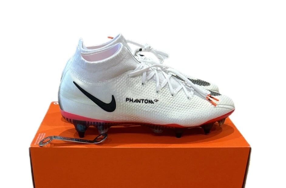 Nike Phantom GT2 Elite DF SG Pro Rawdacious for Sale