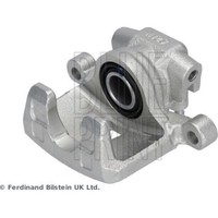 Blue Print ADBP450176 Bremssattel FüR Mitsubishi Citroen Peugeot C Crosser 4007