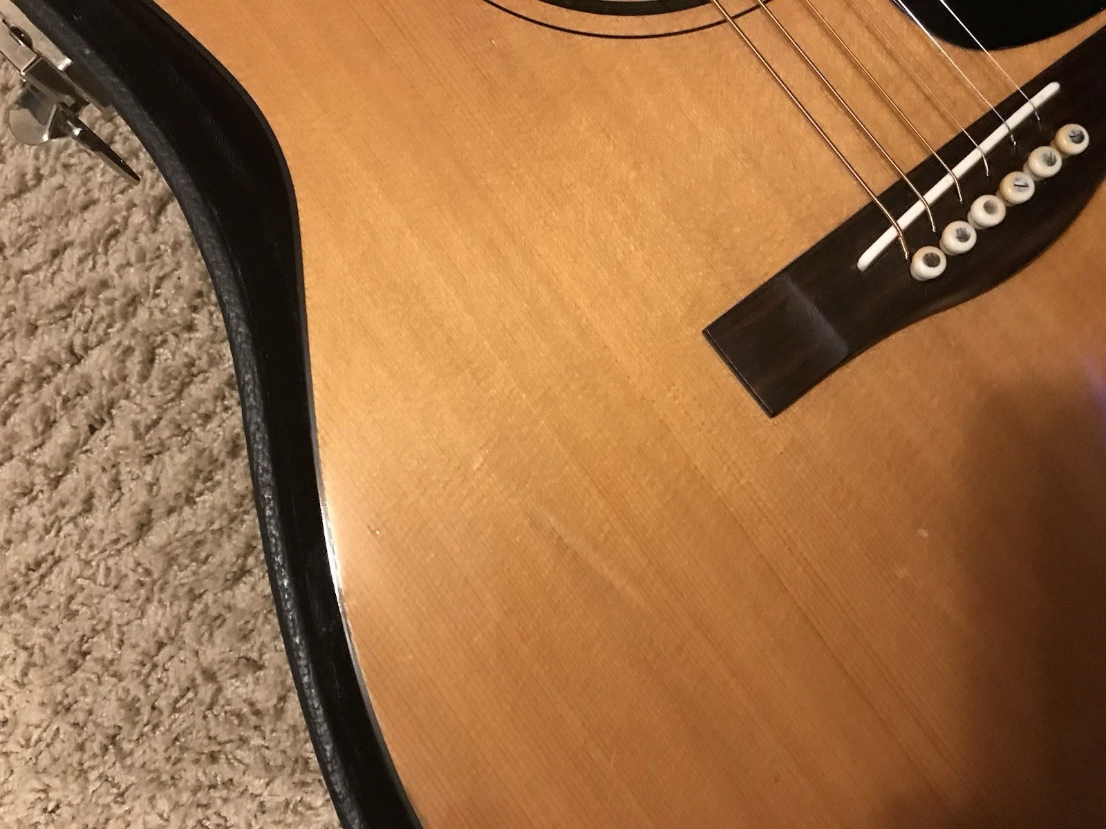 Picture 18 of 20