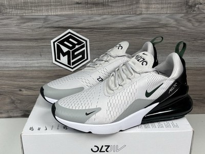 Men's Nike Air Max 270 